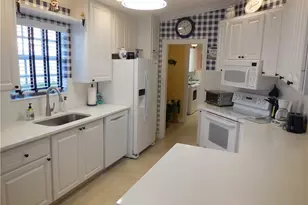 3703 Exuma Way, Naples, FL 34119 - Photo 5