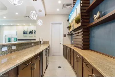 9123 Strada Pl #7307, Naples, FL 34108 - Photo 45