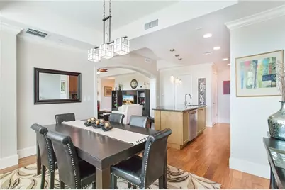 9123 Strada Pl #7307, Naples, FL 34108 - Photo 13