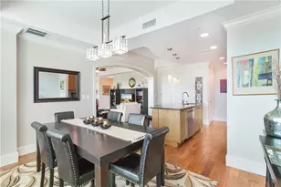 9123 Strada Pl, Naples, FL 34108 - Photo 13