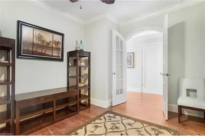 9123 Strada Pl #7307, Naples, FL 34108 - Photo 29