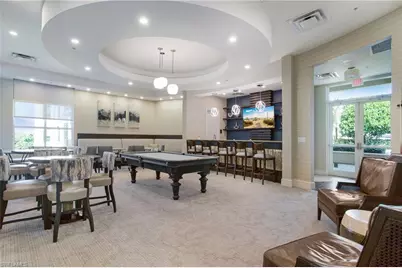 9123 Strada Pl #7307, Naples, FL 34108 - Photo 43