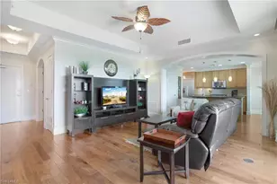 9123 Strada Pl, Naples, FL 34108 - Photo 17