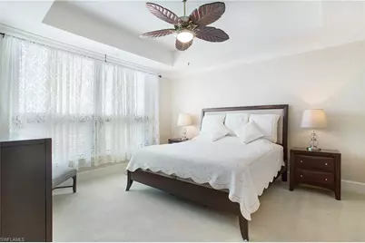 9123 Strada Pl #7307, Naples, FL 34108 - Photo 21