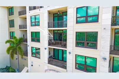 9123 Strada Pl #7307, Naples, FL 34108 - Photo 33