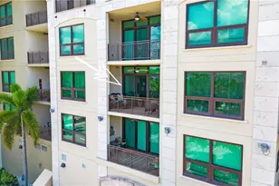 9123 Strada Pl, Naples, FL 34108 - Photo 33