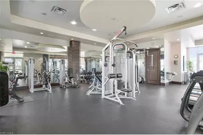 9123 Strada Pl #7307, Naples, FL 34108 - Photo 41