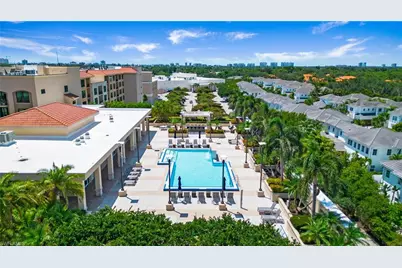 9123 Strada Pl #7307, Naples, FL 34108 - Photo 3