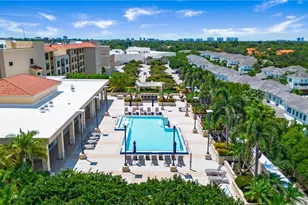 9123 Strada Pl, Naples, FL 34108 - Photo 3