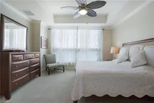 9123 Strada Pl, Naples, FL 34108 - Photo 23