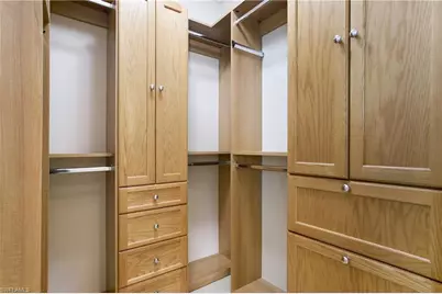 9123 Strada Pl #7307, Naples, FL 34108 - Photo 27