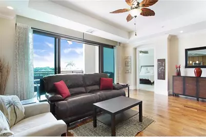 9123 Strada Pl #7307, Naples, FL 34108 - Photo 19