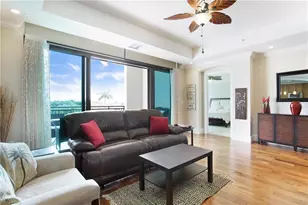 9123 Strada Pl, Naples, FL 34108 - Photo 19