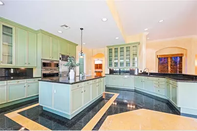 5237 Mahogany Ridge Dr, Naples, FL 34119 - Photo 7