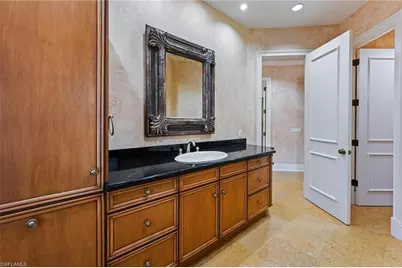 5237 Mahogany Ridge Dr, Naples, FL 34119 - Photo 41