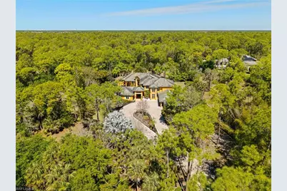 5237 Mahogany Ridge Dr, Naples, FL 34119 - Photo 5