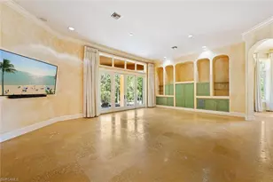 5237 Mahogany Ridge Dr, Naples, FL 34119 - Photo 13