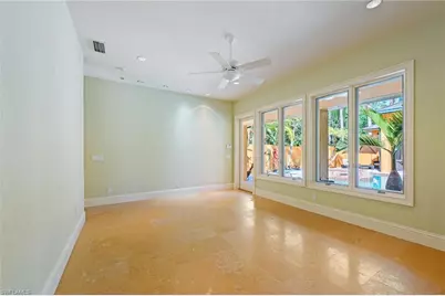 5237 Mahogany Ridge Dr, Naples, FL 34119 - Photo 47