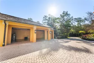 5237 Mahogany Ridge Dr, Naples, FL 34119 - Photo 31