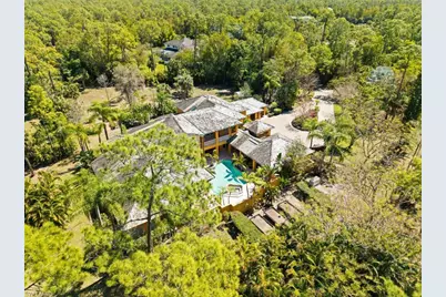 5237 Mahogany Ridge Dr, Naples, FL 34119 - Photo 49