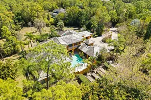 5237 Mahogany Ridge Dr, Naples, FL 34119 - Photo 49