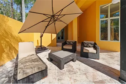 5237 Mahogany Ridge Dr, Naples, FL 34119 - Photo 17