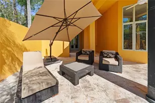 5237 Mahogany Ridge Dr, Naples, FL 34119 - Photo 17