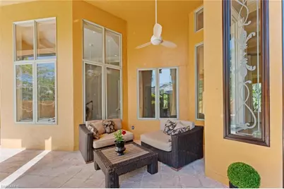 5237 Mahogany Ridge Dr, Naples, FL 34119 - Photo 15