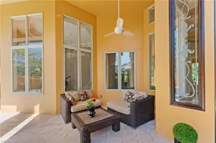 5237 Mahogany Ridge Dr, Naples, FL 34119 - Photo 15