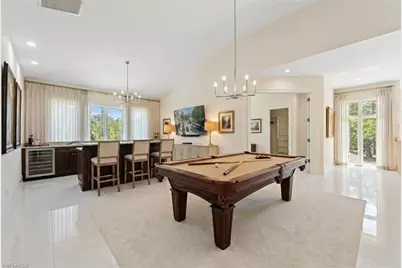 5237 Mahogany Ridge Dr, Naples, FL 34119 - Photo 25