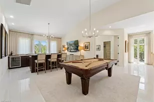 5237 Mahogany Ridge Dr, Naples, FL 34119 - Photo 25