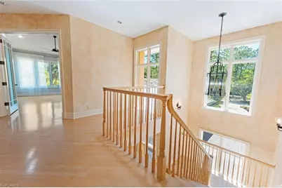 5237 Mahogany Ridge Dr, Naples, FL 34119 - Photo 27