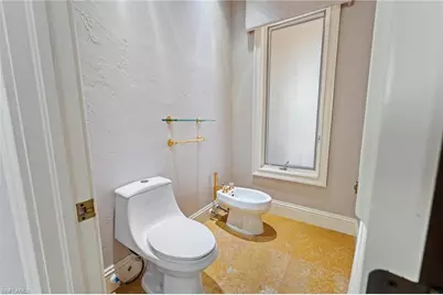 5237 Mahogany Ridge Dr, Naples, FL 34119 - Photo 21