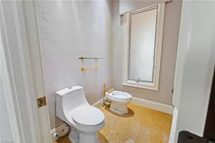 5237 Mahogany Ridge Dr, Naples, FL 34119 - Photo 21