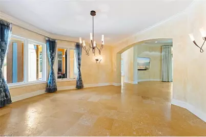 5237 Mahogany Ridge Dr, Naples, FL 34119 - Photo 11