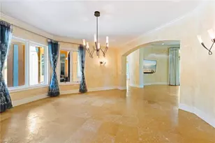 5237 Mahogany Ridge Dr, Naples, FL 34119 - Photo 11