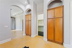 5237 Mahogany Ridge Dr, Naples, FL 34119 - Photo 35