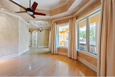 5237 Mahogany Ridge Dr, Naples, FL 34119 - Photo 29