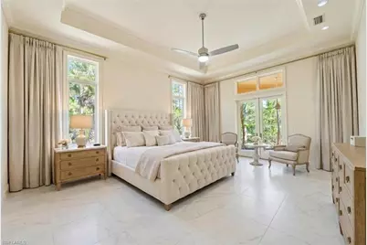 5237 Mahogany Ridge Dr, Naples, FL 34119 - Photo 33