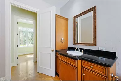 5237 Mahogany Ridge Dr, Naples, FL 34119 - Photo 19