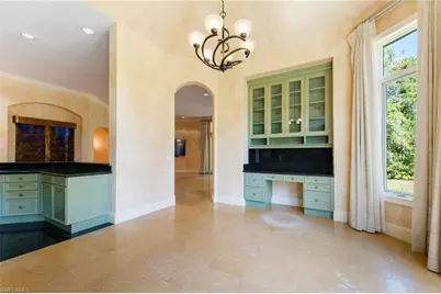 5237 Mahogany Ridge Dr, Naples, FL 34119 - Photo 9