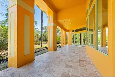 5237 Mahogany Ridge Dr, Naples, FL 34119 - Photo 39