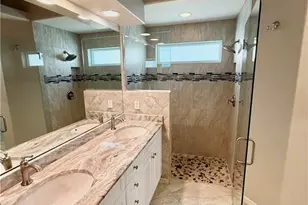 8440 Ibis Cove Cir, Naples, FL 34119 - Photo 13