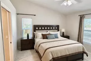 8440 Ibis Cove Cir, Naples, FL 34119 - Photo 9