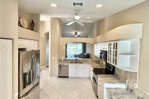 8440 Ibis Cove Cir, Naples, FL 34119 - Photo 1