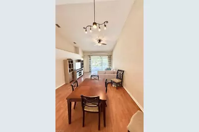 8440 Ibis Cove Cir #B260, Naples, FL 34119 - Photo 17