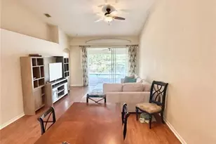 8440 Ibis Cove Cir, Naples, FL 34119 - Photo 17