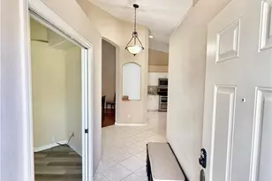 8440 Ibis Cove Cir, Naples, FL 34119 - Photo 5