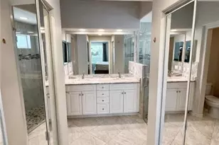 8440 Ibis Cove Cir, Naples, FL 34119 - Photo 11