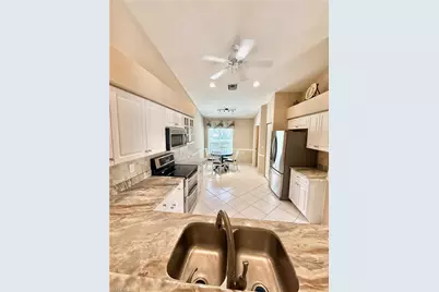 8440 Ibis Cove Cir #B260, Naples, FL 34119 - Photo 3